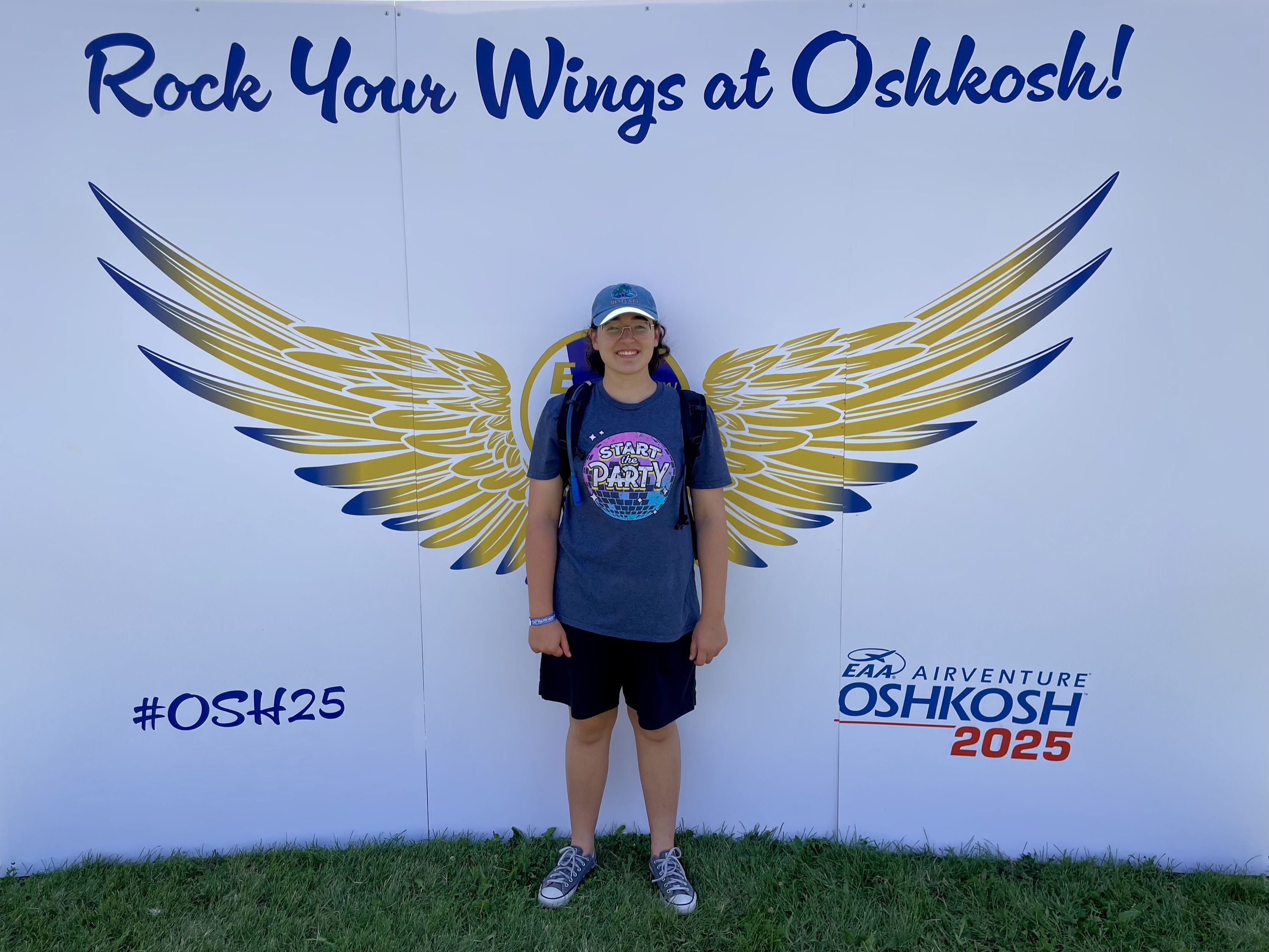 OshKosh